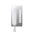 BTC 850-02 E/W Bus telephone Comfort thumbnail 1