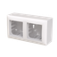 2TKA00005241 - ABB thumbnail 2