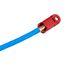 Preassembled Installationcable, Cat.7/AWG23, 80m thumbnail 3