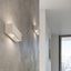 SUBANI CERAMIC WALL LAMP E27 1X60W IP20 thumbnail 6