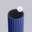Ceiling lamp HALO ultramarine IP44 thumbnail 4