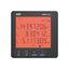 Multifunctional 3-phase multimeter DMM-5T-3 thumbnail 1