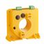 HT35Bs - Current transformer with Hall effect built-in transducer thumbnail 2