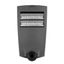 KREOS 61 SR/150 730 ANTRACIET APR-2M thumbnail 1
