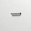 Inter-electrode CO nnector - 25mm.long, for S72 (072.501) thumbnail 1