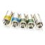 KA2-2234 LED bulb thumbnail 1