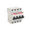 S204MTR-K3 DC Miniature Circuit Breaker thumbnail 2