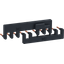WKMIU Connecting Link thumbnail 5