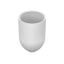 OTR PLAST CUP FOR M6 BAR S-9000/4-W thumbnail 2