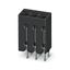 PTSM 0,5/ 3-2,5-V THR R44 - PCB terminal block thumbnail 2
