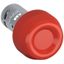 MODULAR DIVIDER 100A 4P W=72.2MM thumbnail 60