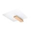 CEILING LAMP LAPPO NATURAL WOOD E27 IP20 thumbnail 3