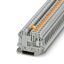 UT 6-MT - Knife-disconnect terminal block thumbnail 3