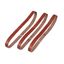 POWERFILE, 13mm White Alox 40g thumbnail 1