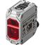 Photoelectric sensor, aluminum die cast (chrome plating) case, red las thumbnail 5