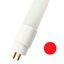 LED T5 AC G5 16X1149 16W Red thumbnail 1
