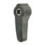 CCP2-NFPA-1 CCP2 NFPA-1 HANDLE thumbnail 7