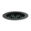 CRICKET+ 20 26 C/M 927 ANTHRACITE thumbnail 2