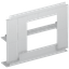 PTBJAQ34A PTBJAQ34A Form Dev E3 Fix D6 3PW 4b thumbnail 1
