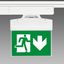 SAFETY-FLAG S.A.3H 6610 CLD CEM-L GREY thumbnail 2