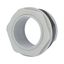 Grommet 3903 for ACQUA Combi connection. thumbnail 1