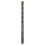 Hammer drill bit SDS-plus-5 10 x 100 x 165 mm thumbnail 1