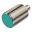 NCB10-30GM40-Z1-V1 Inductor Sensor thumbnail 2