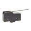 Basic switch Z15G8212D thumbnail 5