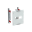 MD99 thumbnail 5