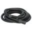Hose D= 19 mm; L= 5 m thumbnail 1