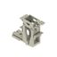 Rail mounted system (industry plug-in connectors), Polycarbonate thumbnail 1