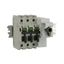 CCP2R-3-30CC 3 Pole Comp Ckt Protect 30A thumbnail 11