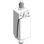 Splitter connector M12, 8-8-5 poles, Female-Male-Female, first in dais thumbnail 1