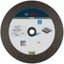 Expert for Metal straight cutting disc A 24 R BF, 300 mm, 20,00 mm, 3,5 mm thumbnail 2