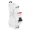 DS301CT B13 A30 thumbnail 2