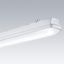 AQFPRO L LED6400-840 PM WB HF - LED waterproof luminaire thumbnail 2