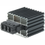 SEMICONDUCTOR HEATER IP20 30W thumbnail 1