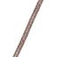 Cable Tweed 2C Brown 3m thumbnail 1