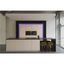 KADUX, recessed ceiling light, double, 3000K, 38°, IP 20, square, white thumbnail 4