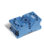 CLAMP TERMINAL SOCKET  90823 thumbnail 2