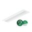 RC136B G4 36_45_60S/840 PSD W30L120 OC thumbnail 1