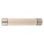 3-6ADOH4640 3.6KV 40Amp 2" '46' Air Fuse thumbnail 1