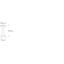 WHITE LED 2,5W TABLE LAMP RECHARGEABLE USB SOCKET IP65 DIMMABLE thumbnail 2