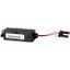 Undervoltage release 110-125 VAC/DC thumbnail 1