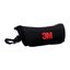3M™ Safety Glasses Carrying Case, Semi Rigid, Belt Clip/Clasp, 12-0500 thumbnail 19