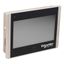 HDPM 7" Color Touchscreen HMI Display thumbnail 2