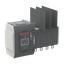 OXB800E3S2QB AUTOMATIC TRANSFER SWITCH thumbnail 4