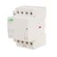 Contactor 40A, 230V, contacts 2NO 2NC thumbnail 1
