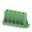 MKDSP 95/ 5-20,0-F - PCB terminal block thumbnail 2