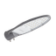 LEDStreetlight-E2 20W-4000 thumbnail 2
